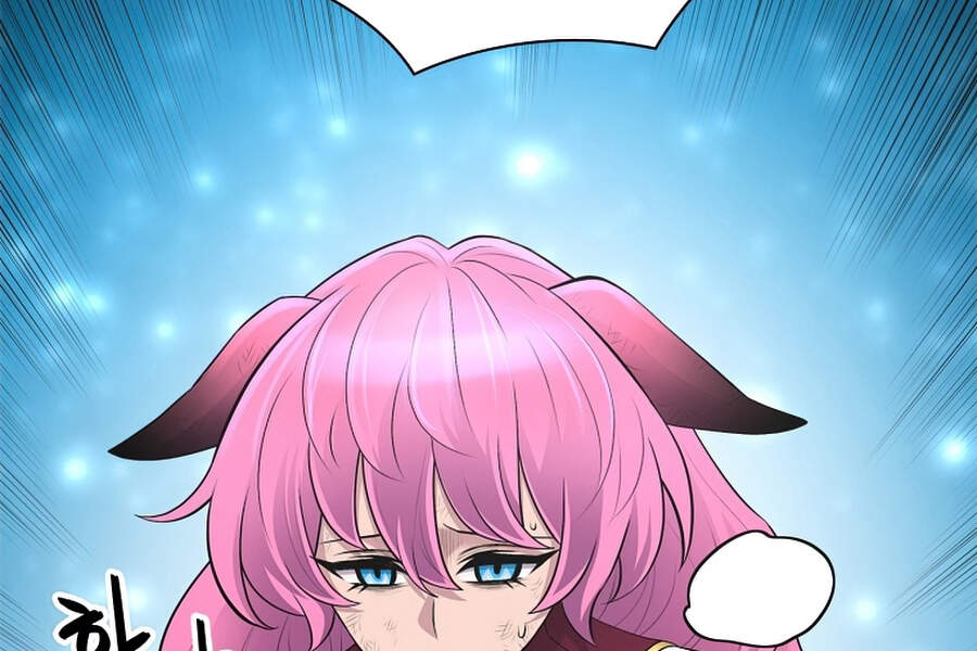 Người Nâng Cấp Chapter 46 - Trang 2