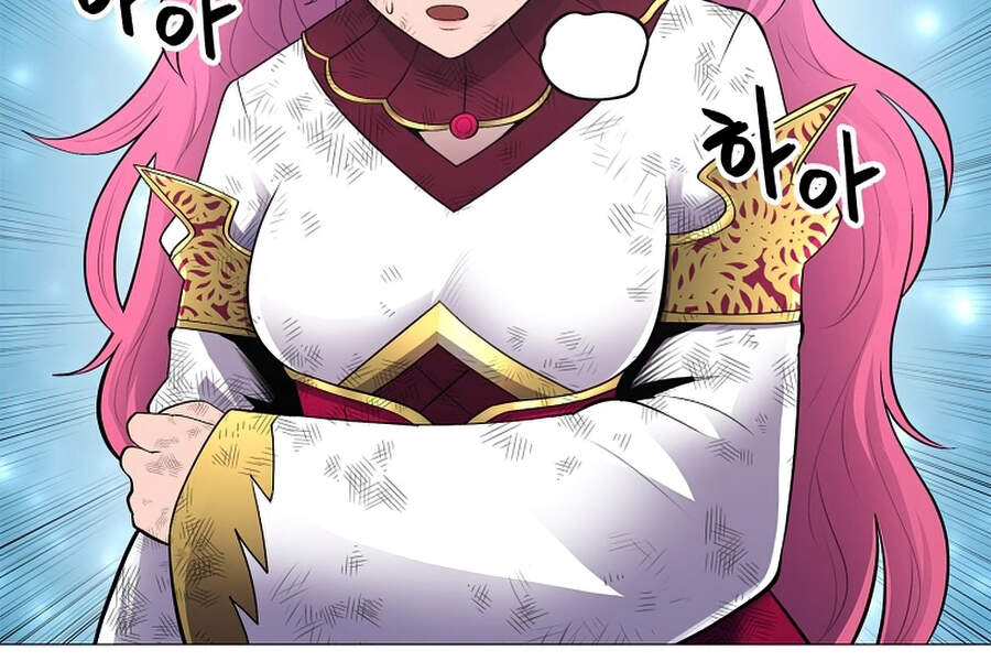 Người Nâng Cấp Chapter 46 - Trang 2