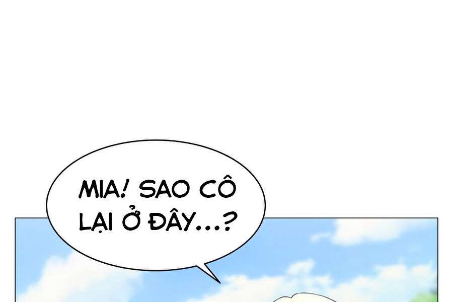 Người Nâng Cấp Chapter 46 - Trang 2