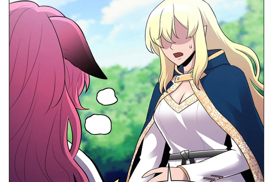 Người Nâng Cấp Chapter 46 - Trang 2