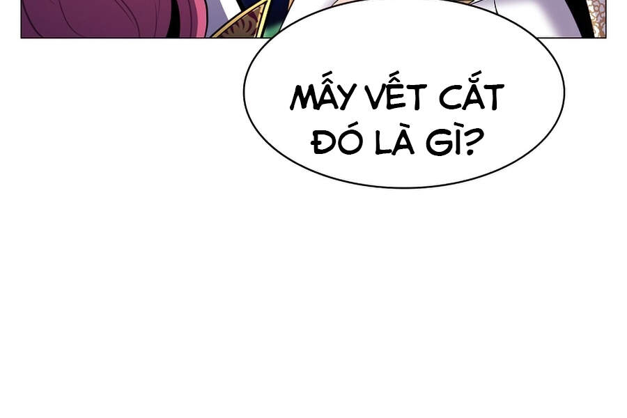 Người Nâng Cấp Chapter 46 - Trang 2