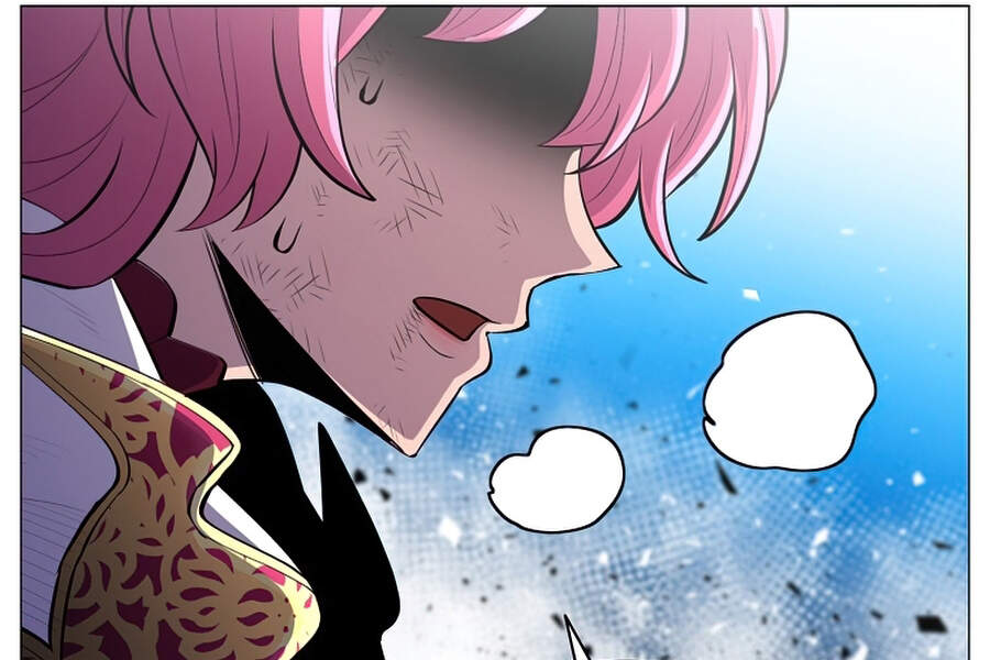 Người Nâng Cấp Chapter 46 - Trang 2