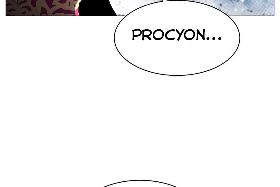 Người Nâng Cấp Chapter 46 - Trang 2