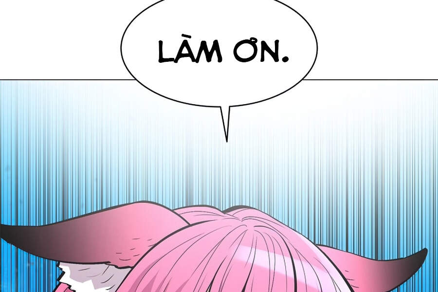 Người Nâng Cấp Chapter 46 - Trang 2