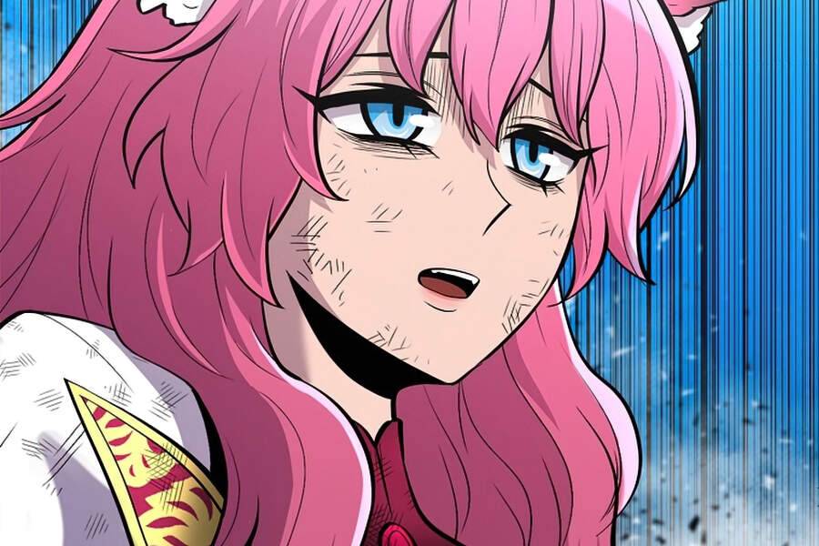 Người Nâng Cấp Chapter 46 - Trang 2