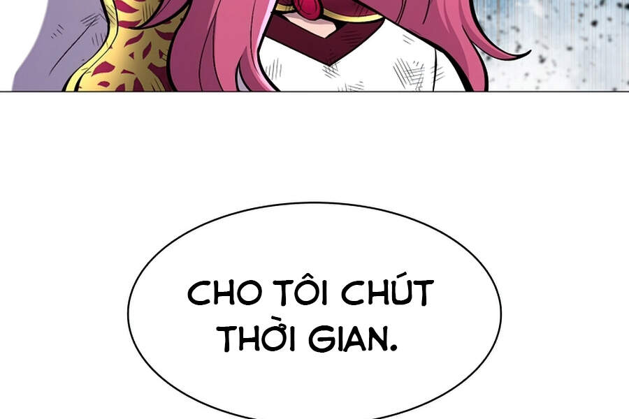 Người Nâng Cấp Chapter 46 - Trang 2