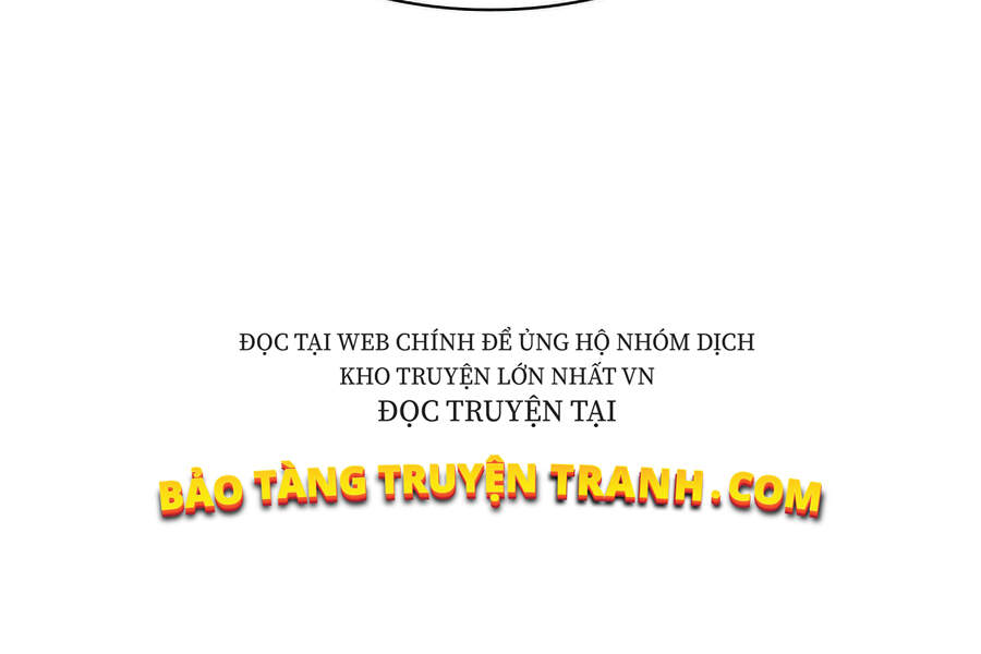 Người Nâng Cấp Chapter 46 - Trang 2