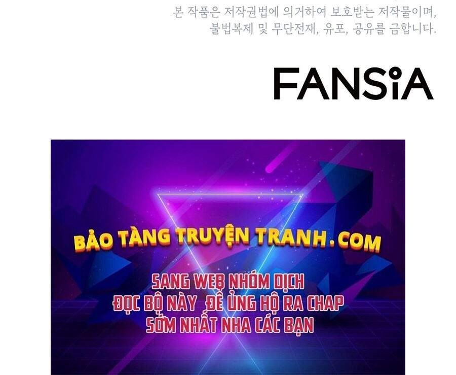 Người Nâng Cấp Chapter 46 - Trang 2