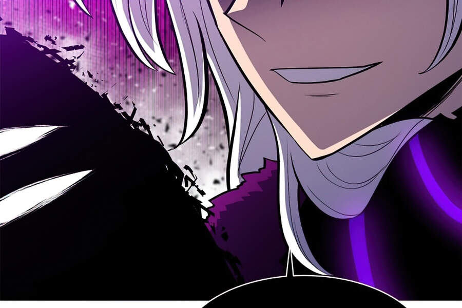 Người Nâng Cấp Chapter 46 - Trang 2