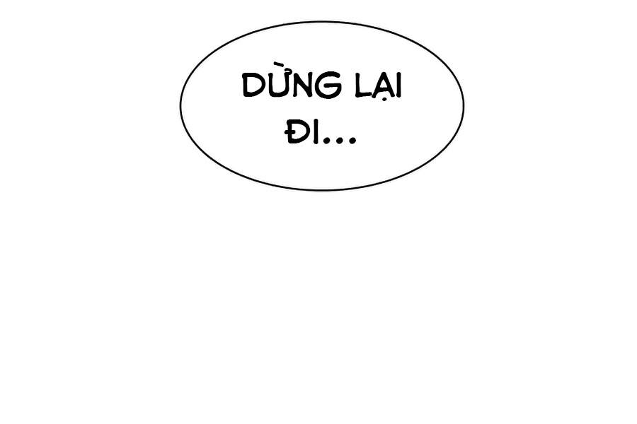 Người Nâng Cấp Chapter 46 - Trang 2