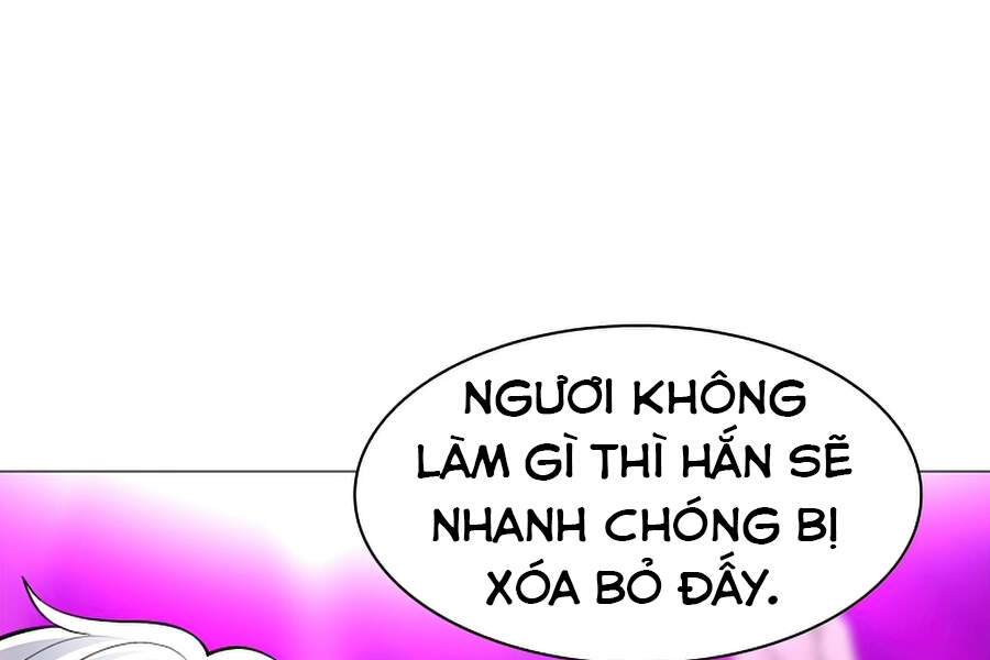 Người Nâng Cấp Chapter 46 - Trang 2