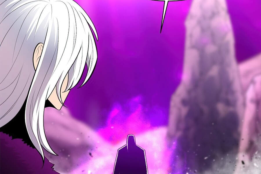 Người Nâng Cấp Chapter 46 - Trang 2