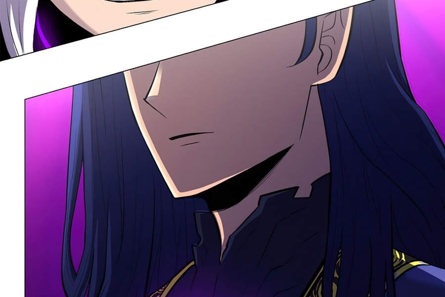 Người Nâng Cấp Chapter 46 - Trang 2