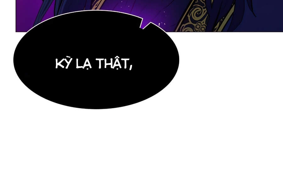 Người Nâng Cấp Chapter 46 - Trang 2