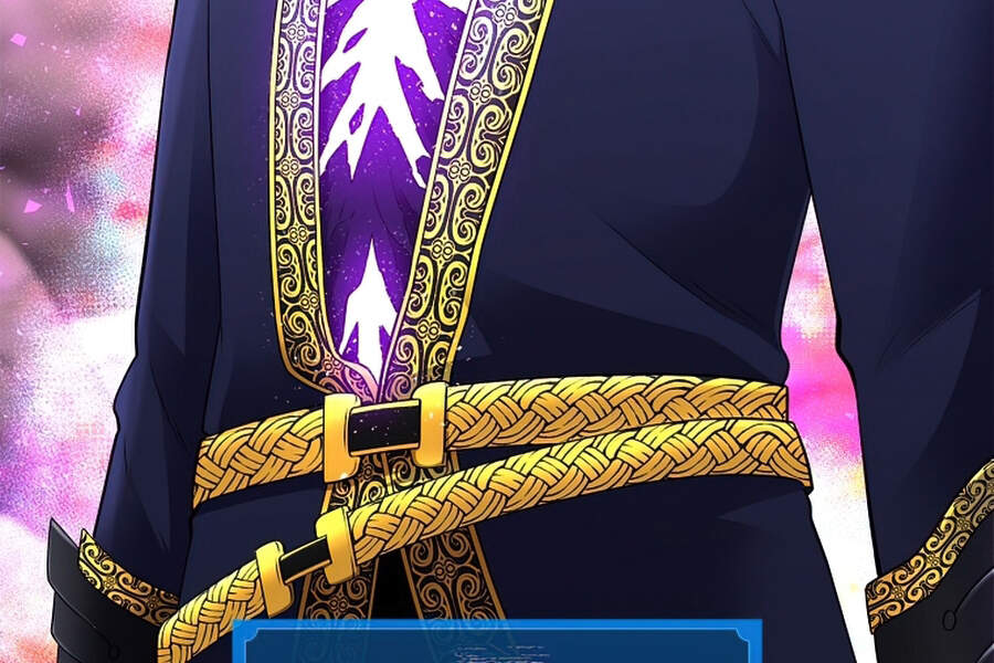 Người Nâng Cấp Chapter 46 - Trang 2