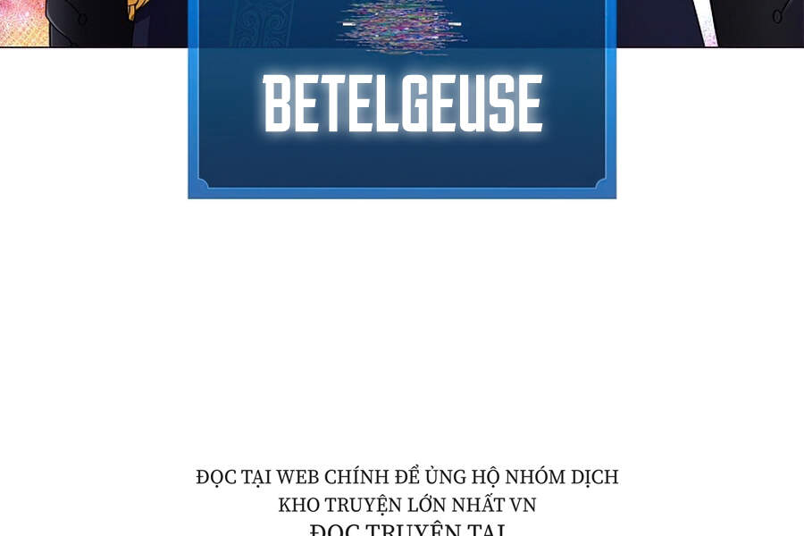 Người Nâng Cấp Chapter 46 - Trang 2