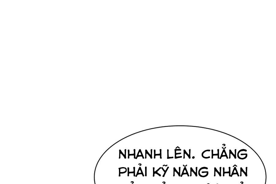 Người Nâng Cấp Chapter 46 - Trang 2