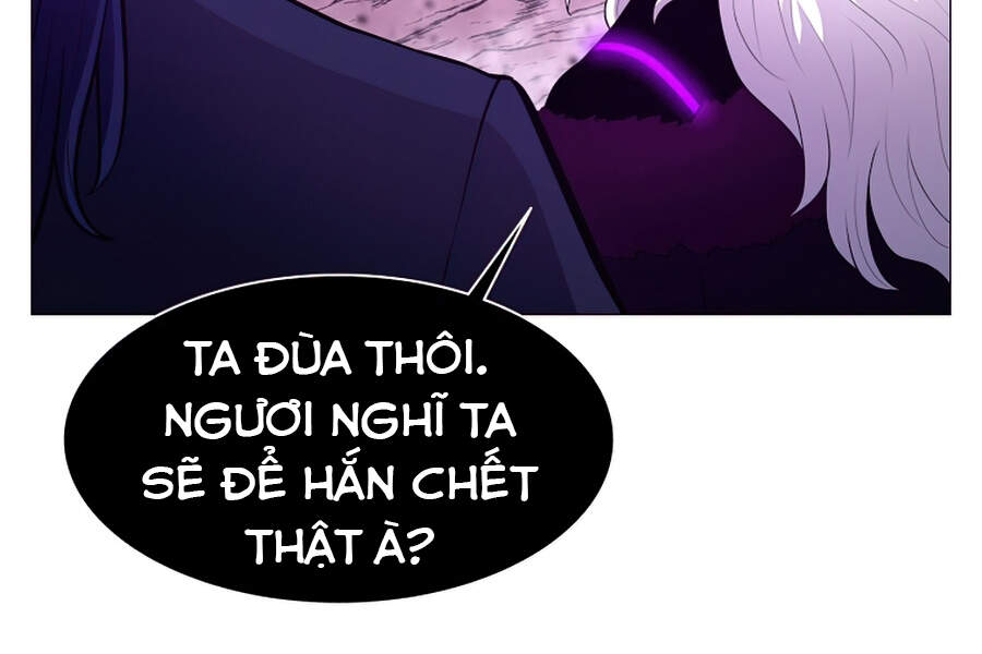 Người Nâng Cấp Chapter 46 - Trang 2