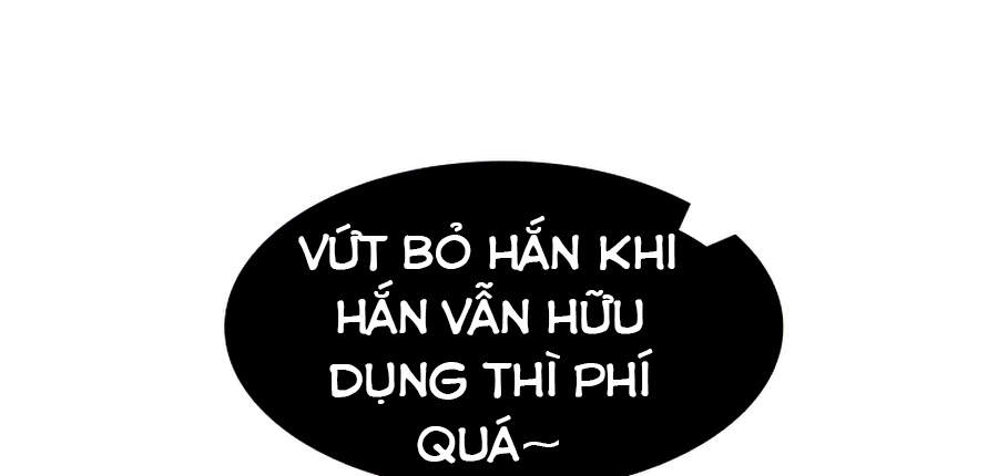 Người Nâng Cấp Chapter 46 - Trang 2