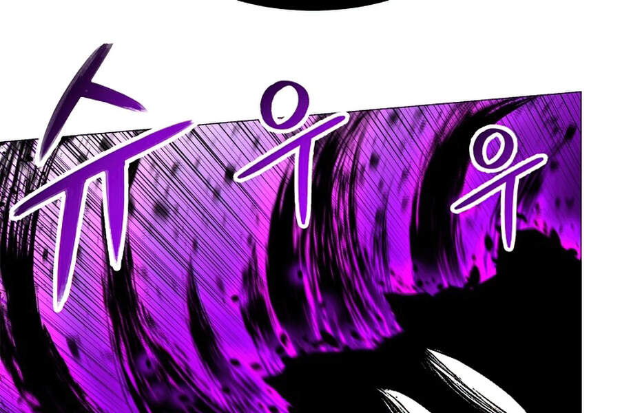 Người Nâng Cấp Chapter 46 - Trang 2