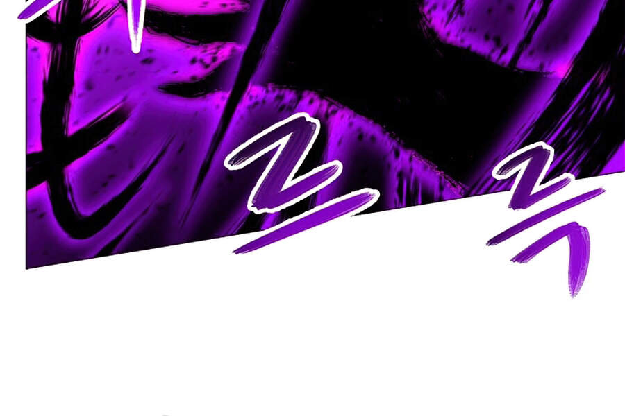 Người Nâng Cấp Chapter 46 - Trang 2