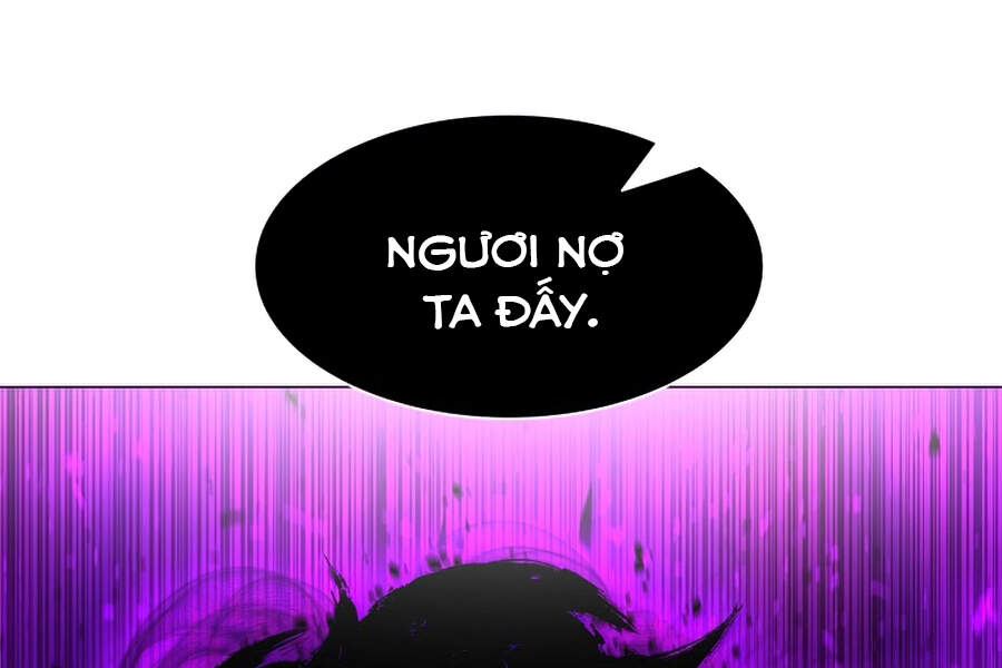 Người Nâng Cấp Chapter 46 - Trang 2