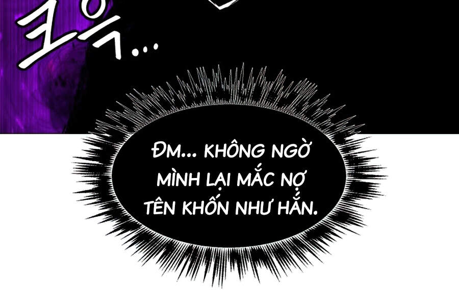 Người Nâng Cấp Chapter 46 - Trang 2