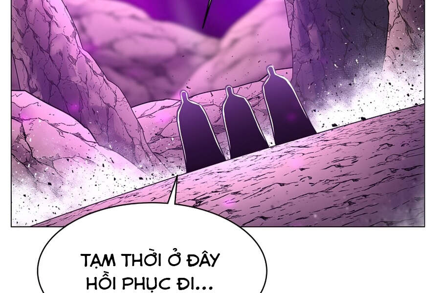 Người Nâng Cấp Chapter 46 - Trang 2