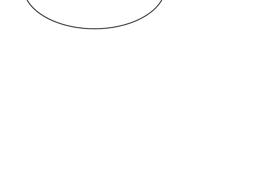 Người Nâng Cấp Chapter 46 - Trang 2