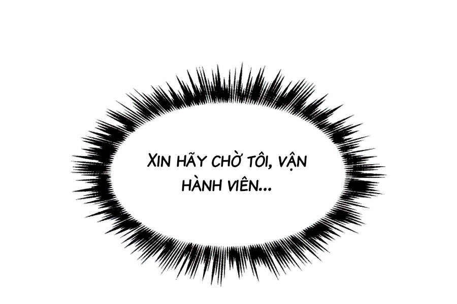 Người Nâng Cấp Chapter 46 - Trang 2