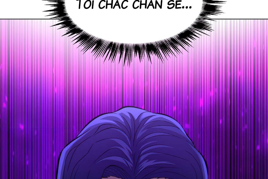 Người Nâng Cấp Chapter 46 - Trang 2