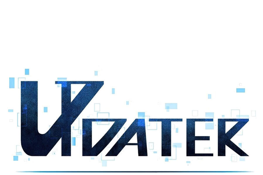 Người Nâng Cấp Chapter 46 - Trang 2