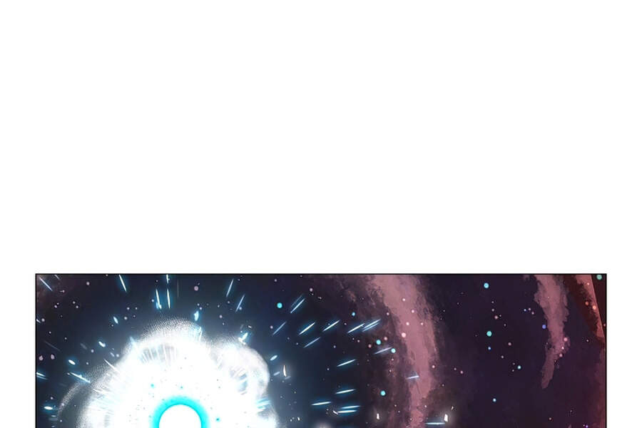 Người Nâng Cấp Chapter 46 - Trang 2