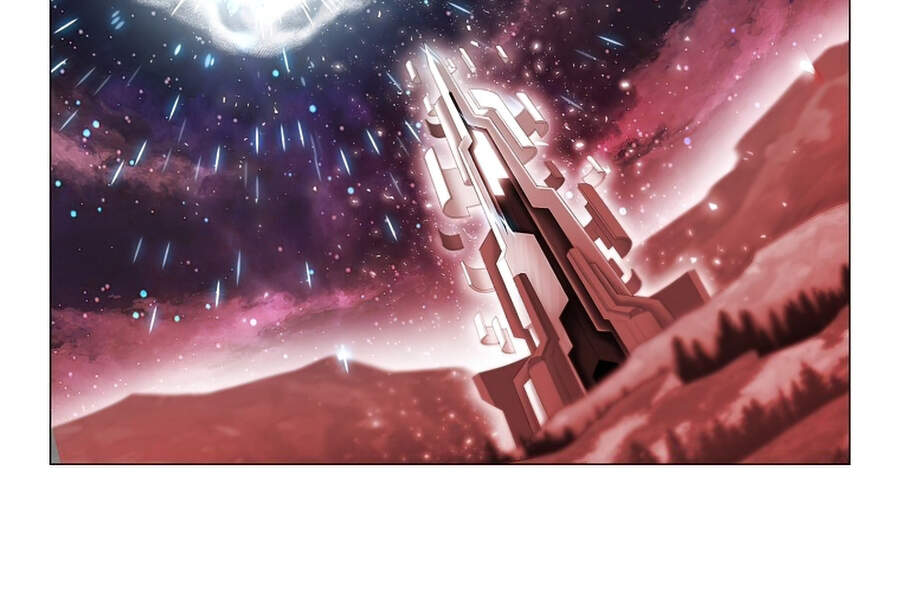 Người Nâng Cấp Chapter 46 - Trang 2