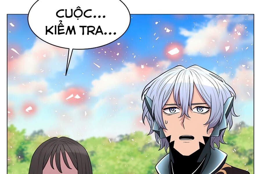 Người Nâng Cấp Chapter 46 - Trang 2