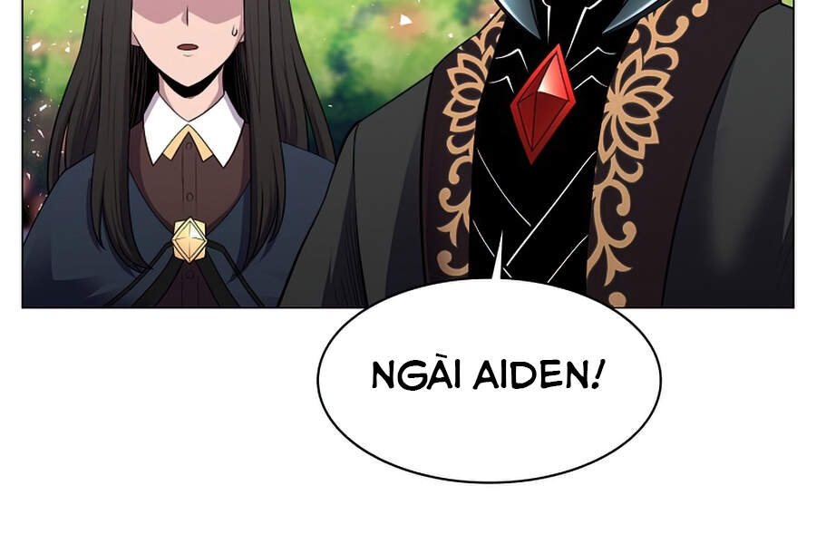 Người Nâng Cấp Chapter 46 - Trang 2