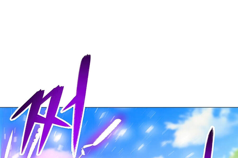 Người Nâng Cấp Chapter 46 - Trang 2