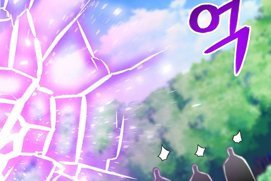 Người Nâng Cấp Chapter 46 - Trang 2