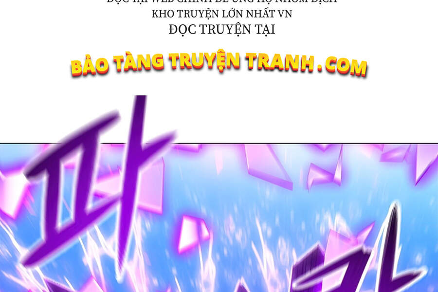 Người Nâng Cấp Chapter 46 - Trang 2