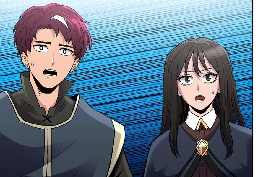 Người Nâng Cấp Chapter 46 - Trang 2