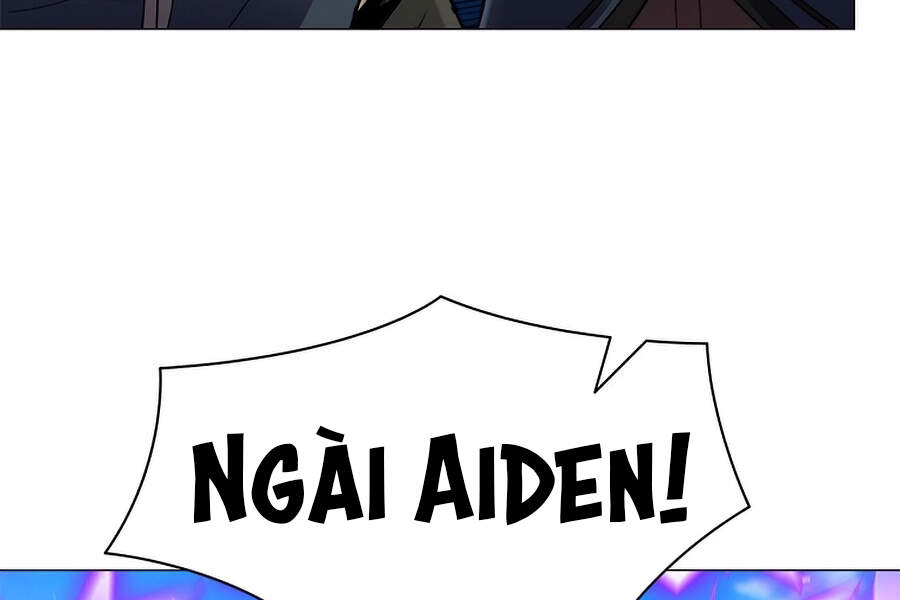 Người Nâng Cấp Chapter 46 - Trang 2