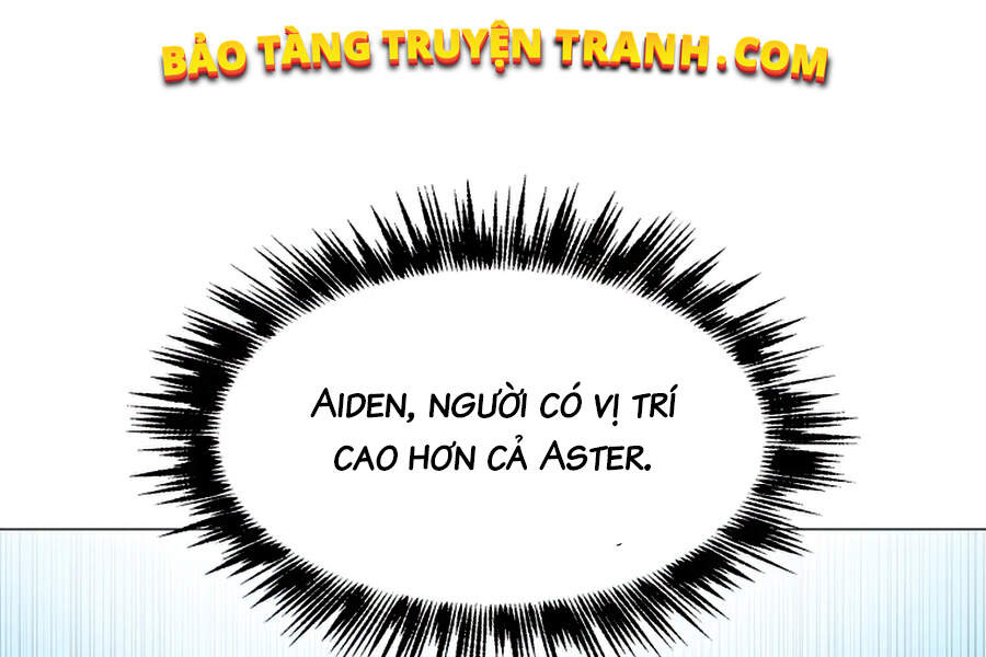 Người Nâng Cấp Chapter 46 - Trang 2