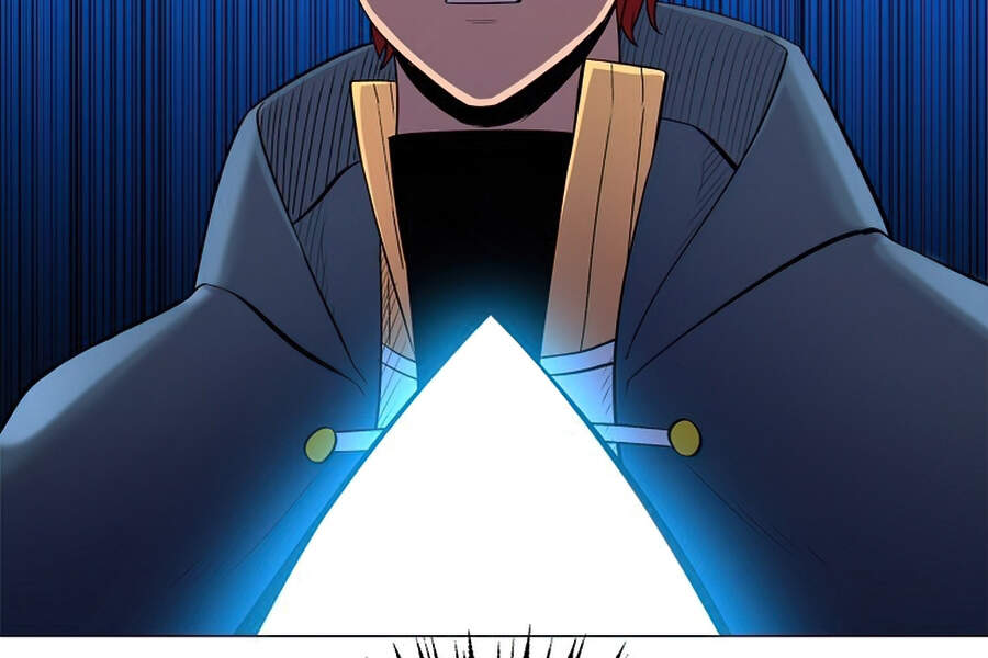 Người Nâng Cấp Chapter 46 - Trang 2