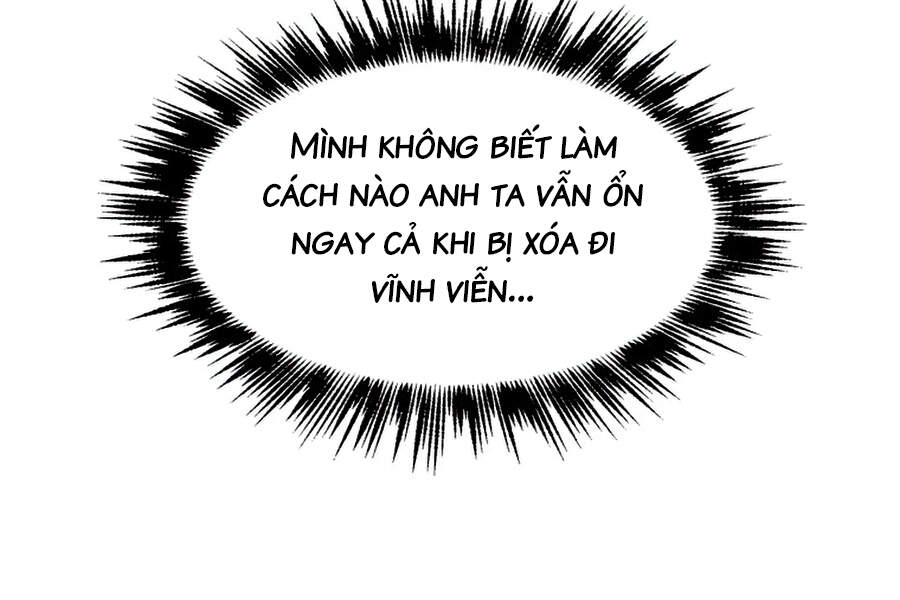 Người Nâng Cấp Chapter 46 - Trang 2