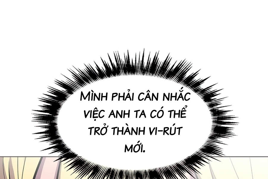 Người Nâng Cấp Chapter 46 - Trang 2