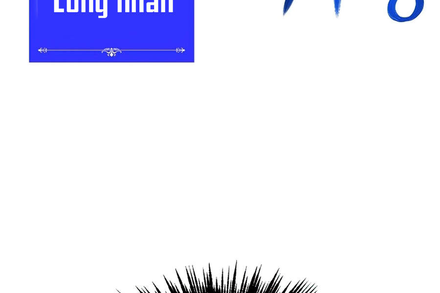 Người Nâng Cấp Chapter 46 - Trang 2