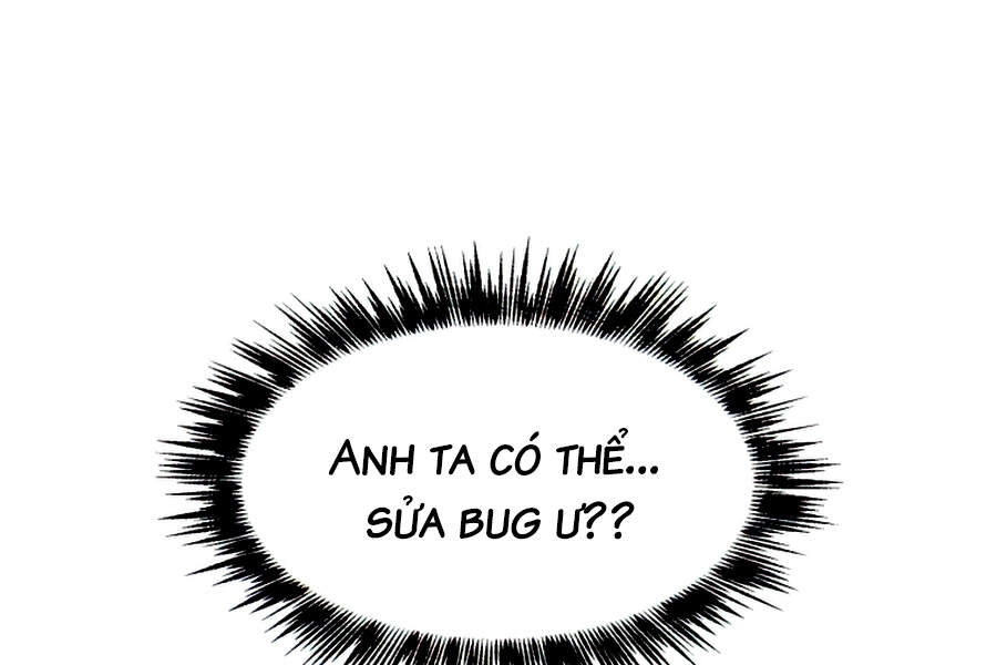 Người Nâng Cấp Chapter 47 - Trang 2