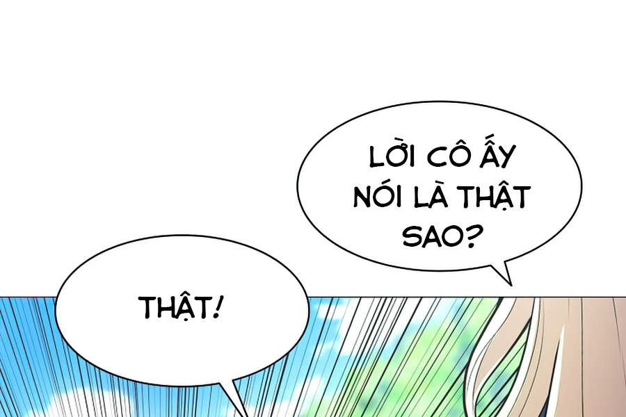 Người Nâng Cấp Chapter 47 - Trang 2