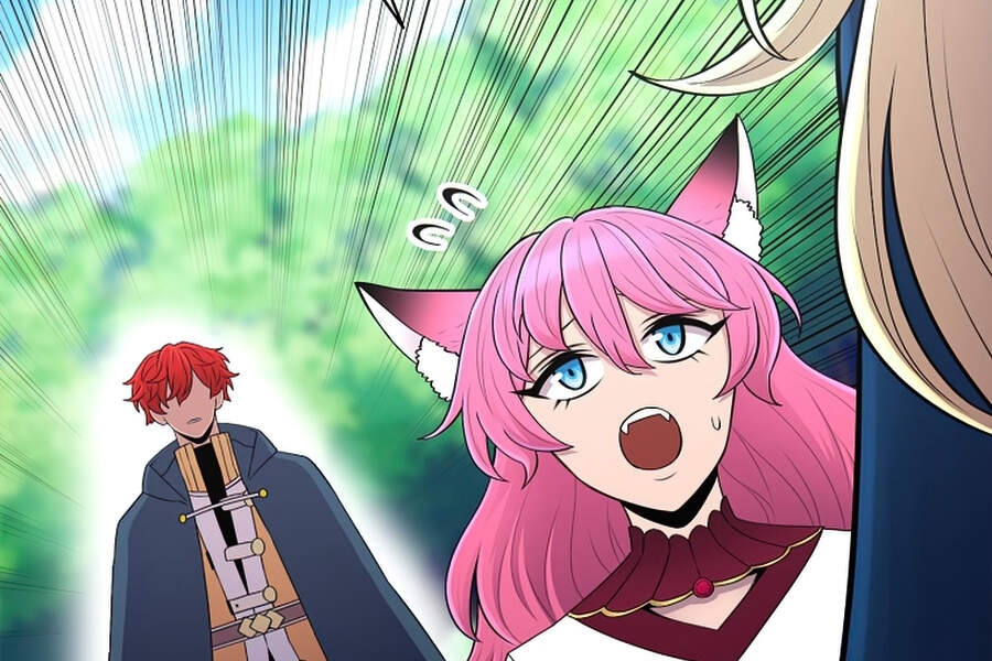 Người Nâng Cấp Chapter 47 - Trang 2