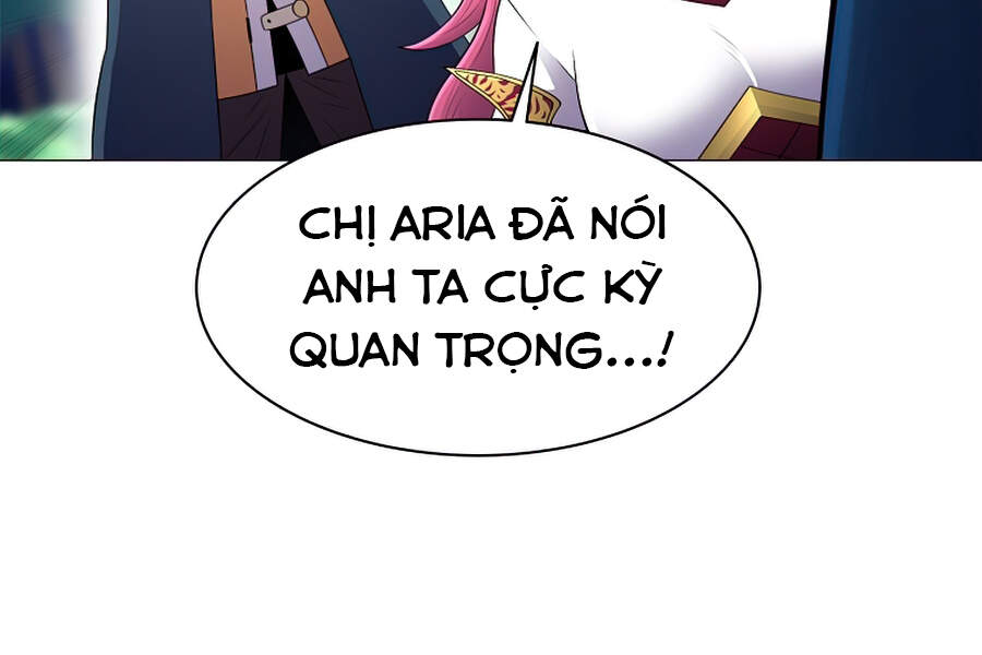 Người Nâng Cấp Chapter 47 - Trang 2